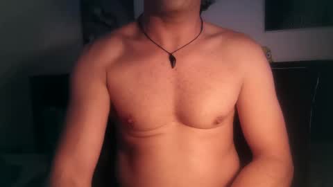 unpistoletka online show from May 14, 5:25 am