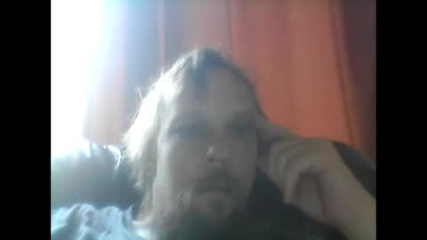 Snapshot of unrecoverable_brain_injury1 chatting on October 1, 2:56 pm unrecoverable_brain_injury1 online show from October 1, 2:56 pm