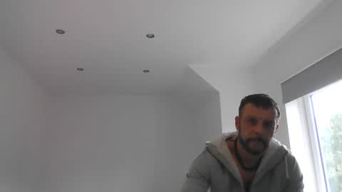 Snapshot of untamedwelshwildness952200 chatting on May 21, 4:25 pm WelshWolf online show from May 21, 4:25 pm