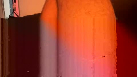 Hemmys online show from September 10, 9:37 pm