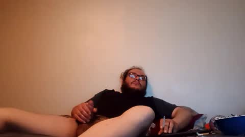 untoldregard123 online show from March 16, 3:23 am