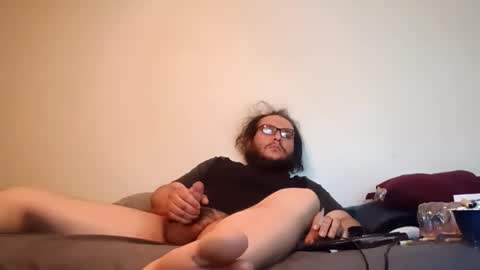 untoldregard123 online show from March 16, 5:17 pm