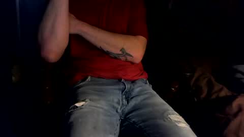 untouchableace84 online show from January 15, 2:05 am