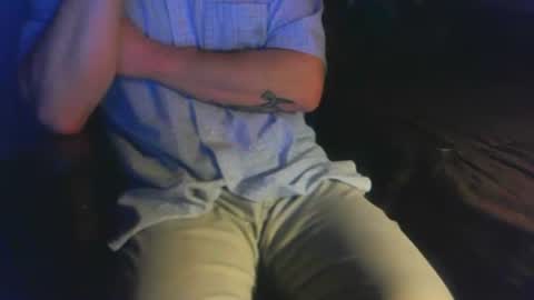 untouchableace84 online show from February 13, 7:04 am