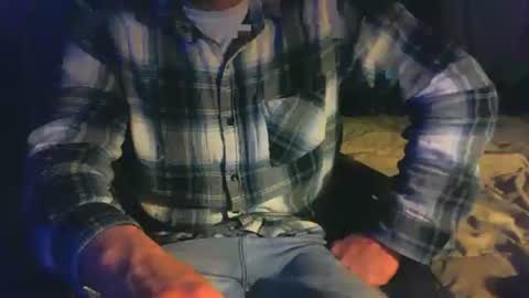 untouchableace84 online show from May 11, 5:46 am