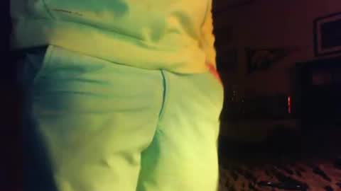 untouchableace84 online show from May 14, 1:56 am