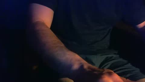 untouchableace84 online show from May 19, 2:29 am
