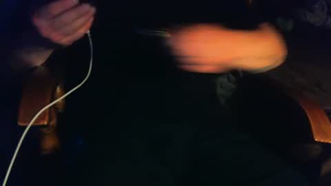 untouchableace84 online show from May 20, 3:56 am