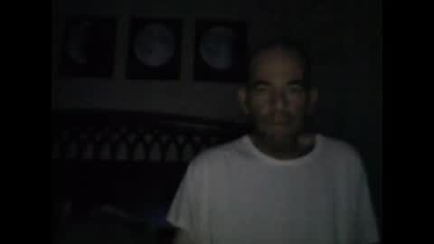 untuchabl1 online show from February 6, 7:45 am