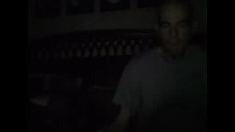 untuchabl1 online show from February 8, 6:50 am