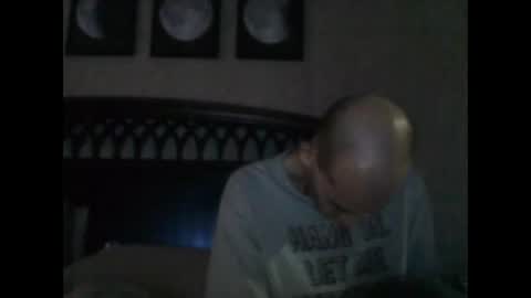 untuchabl1 online show from February 19, 8:49 pm