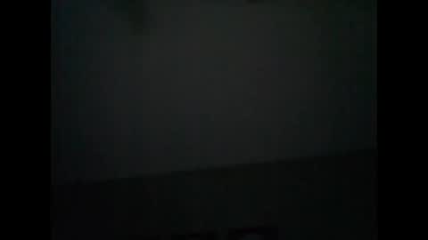 untuchabl1 online show from March 12, 8:53 am