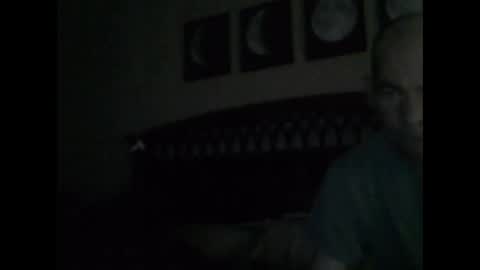 untuchabl1 online show from March 14, 9:37 am