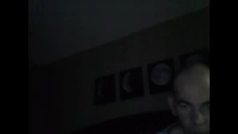 untuchabl1 online show from March 15, 6:41 am