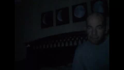 untuchabl1 online show from March 16, 7:45 am