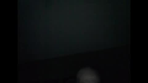 untuchabl1 online show from March 17, 9:12 am