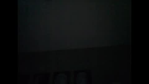 untuchabl1 online show from March 19, 7:01 am