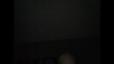 untuchabl1 online show from March 20, 7:57 am