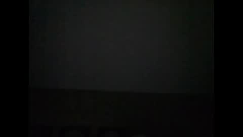 untuchabl1 online show from March 21, 8:19 am