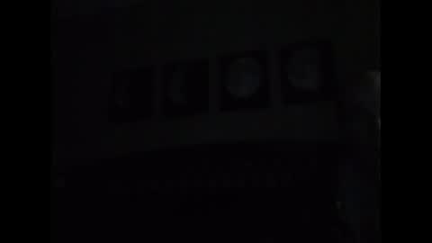 untuchabl1 online show from March 22, 4:49 am