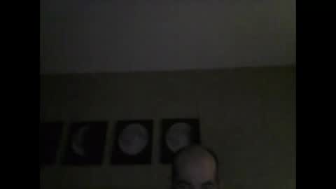 untuchabl1 online show from March 23, 2:15 am