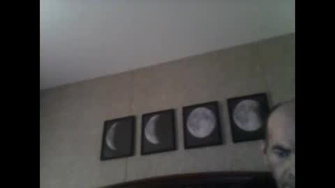 untuchabl1 online show from March 23, 2:21 pm