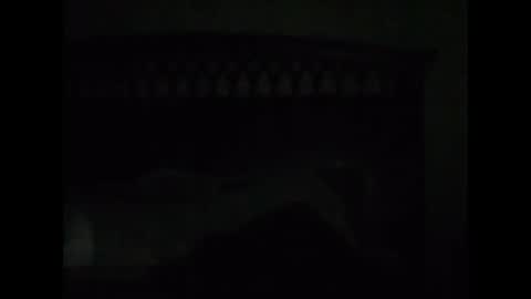 untuchabl1 online show from March 25, 9:26 am