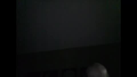 untuchabl1 online show from March 26, 11:05 am