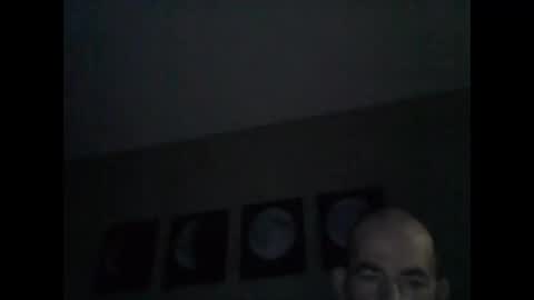 untuchabl1 online show from March 27, 8:26 am