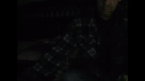 untuchabl1 online show from March 30, 12:11 am