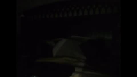 untuchabl1 online show from March 31, 8:04 am