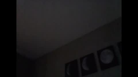 untuchabl1 online show from April 1, 11:44 am