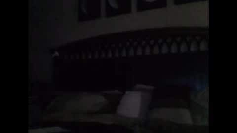 untuchabl1 online show from April 2, 10:35 am