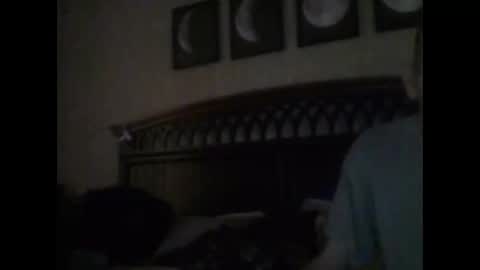 untuchabl1 online show from April 3, 11:52 am