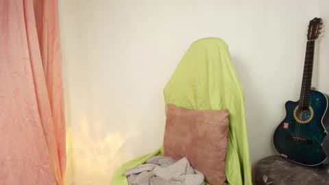 new INSTA   online show from February 12, 1:11 am