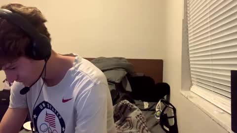 Stepbro online show from January 2, 11:27 pm