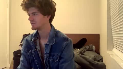 Stepbro online show from January 3, 8:54 am