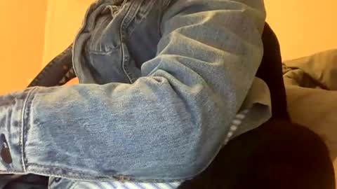 Stepbro online show from January 4, 11:22 am