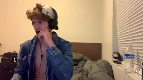 Stepbro online show from January 6, 8:35 am