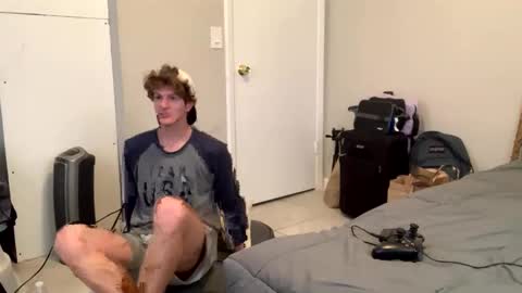 Stepbro online show from January 7, 2:08 pm