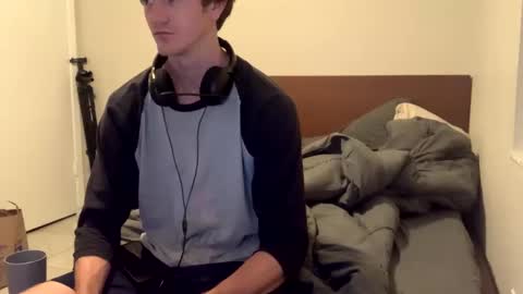 Stepbro online show from January 8, 10:48 am