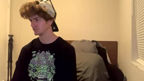 Stepbro online show from January 10, 9:44 am