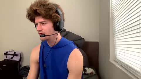 Stepbro online show from January 10, 9:31 pm