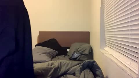 Stepbro online show from January 11, 8:43 am