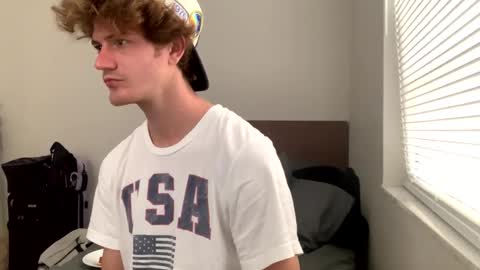 Stepbro online show from January 11, 6:23 pm