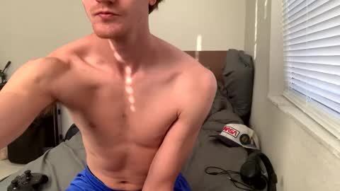 Stepbro online show from January 11, 9:46 pm