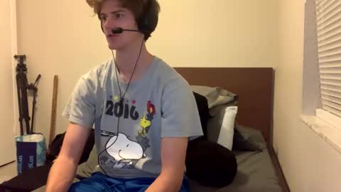 Stepbro online show from January 14, 4:47 am