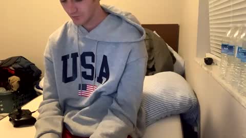 Stepbro online show from January 15, 4:25 am