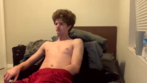 Stepbro online show from January 15, 11:32 am