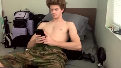 Stepbro online show from January 16, 9:40 pm